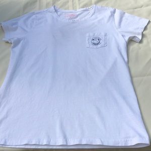 Vineyard Vines Women’s Tee Shirt